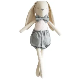 Alimrose Harry Bunny