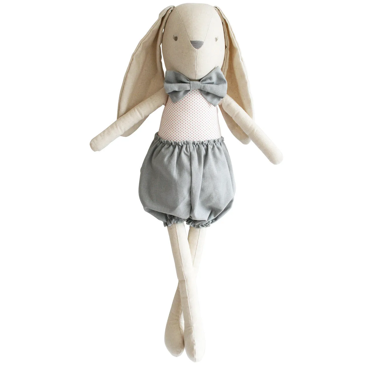 Alimrose Harry Bunny