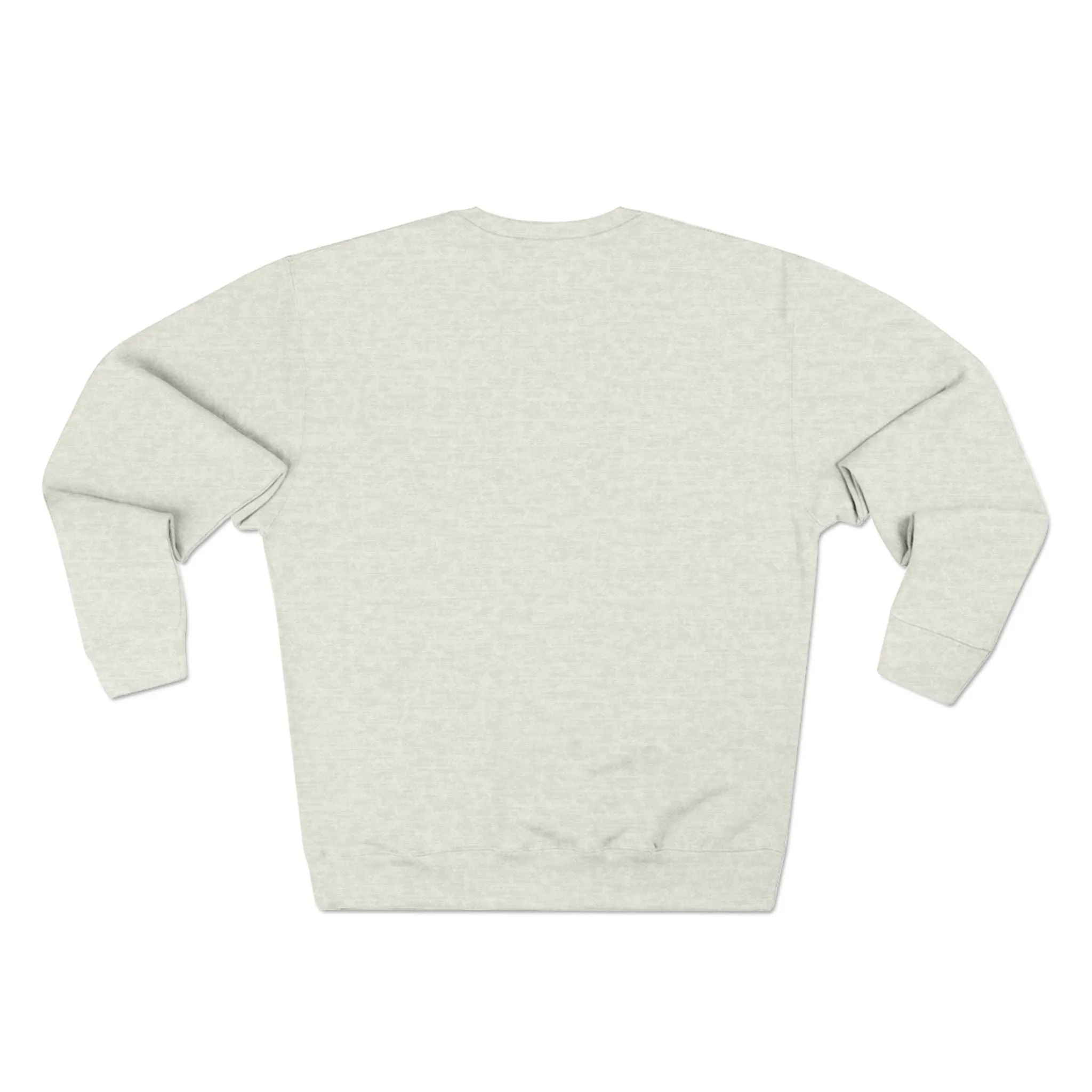Jane Dope Unisex Crewneck