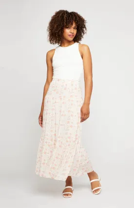 TEIGAN SKIRT